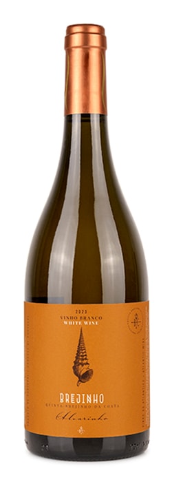 Alvarinho